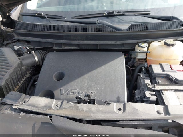 Продаж на аукціоні авто 2020 Chevrolet Traverse Fwd Lt Cloth, vin: 1GNERGKW9LJ222600, номер лоту: 44872388
