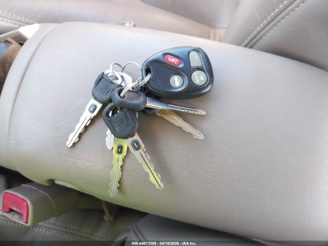 Продажа на аукционе авто 2000 Buick Regal Ls, vin: 2G4WB55K1Y1273892, номер лота: 44872389