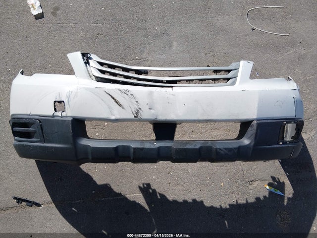 Продаж на аукціоні авто 2011 Subaru Outback 2.5i, vin: 4S4BRBAC0B3319351, номер лоту: 44872399