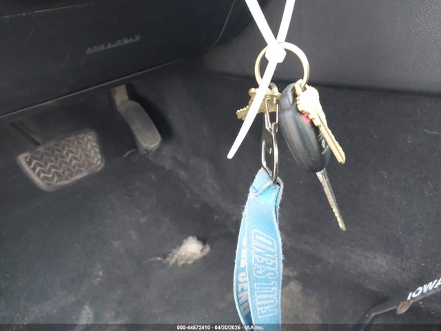 44872410 :رقم المزاد ، 4T1BF1FK6DU675996 vin ، 2013 Toyota Camry Se مزاد بيع