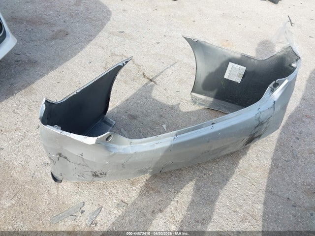 44872410 :رقم المزاد ، 4T1BF1FK6DU675996 vin ، 2013 Toyota Camry Se مزاد بيع