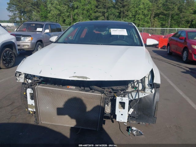 Продаж на аукціоні авто 2019 Kia Optima Lx, vin: 5XXGT4L32KG339654, номер лоту: 44872419