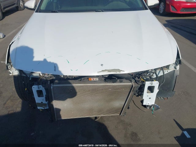 Продаж на аукціоні авто 2019 Kia Optima Lx, vin: 5XXGT4L32KG339654, номер лоту: 44872419
