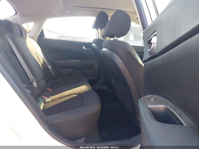 Продаж на аукціоні авто 2019 Kia Optima Lx, vin: 5XXGT4L32KG339654, номер лоту: 44872419