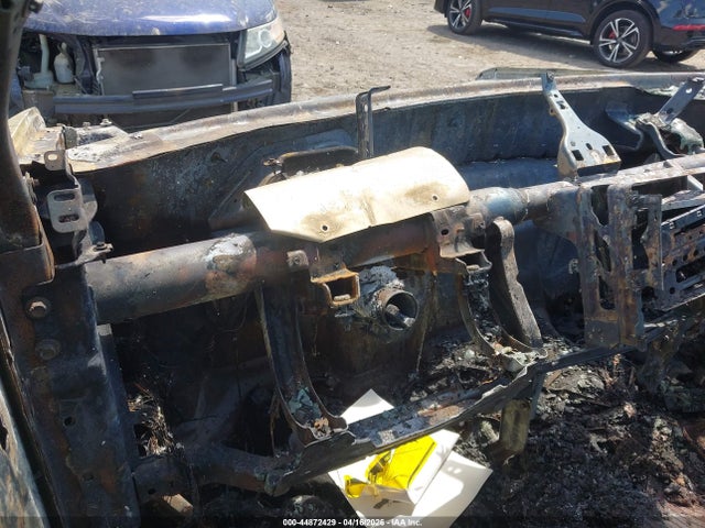 Aukcja sprzedaży 2010 Ford F-150 Stx/xl, vin: 1FTEX1CW2AFC64150, numer aukcji: 44872429
