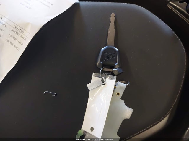 Honda WW150 2019 RLHKF3003KY001446 Image 11