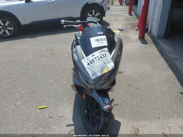 Honda WW150 2019 RLHKF3003KY001446 Image 5