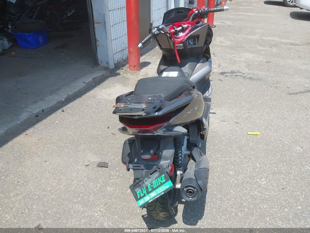 Honda WW150 2019 RLHKF3003KY001446 Image 6