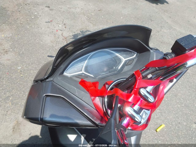 Honda WW150 2019 RLHKF3003KY001446 Image 7