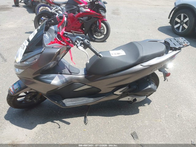 Honda WW150 2019 RLHKF3003KY001446 Image 9