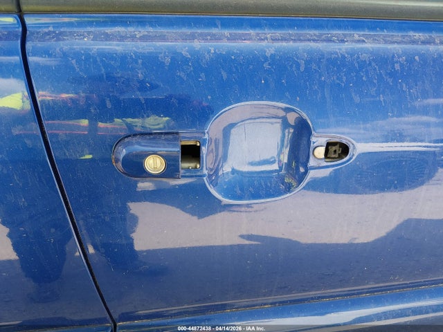 Aukcja sprzedaży 2007 Kia Sportage Ex V6, vin: KNDJE723077397670, numer aukcji: 44872438