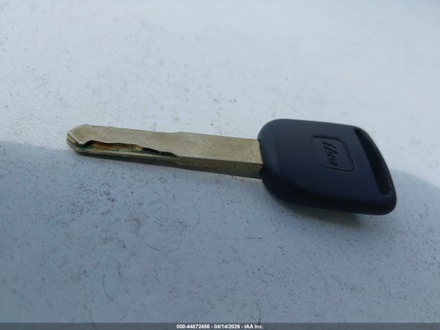 Aukcja sprzedaży 2006 Honda Accord 2.4 Se, vin: 1HGCM56396A026326, numer aukcji: 44872456