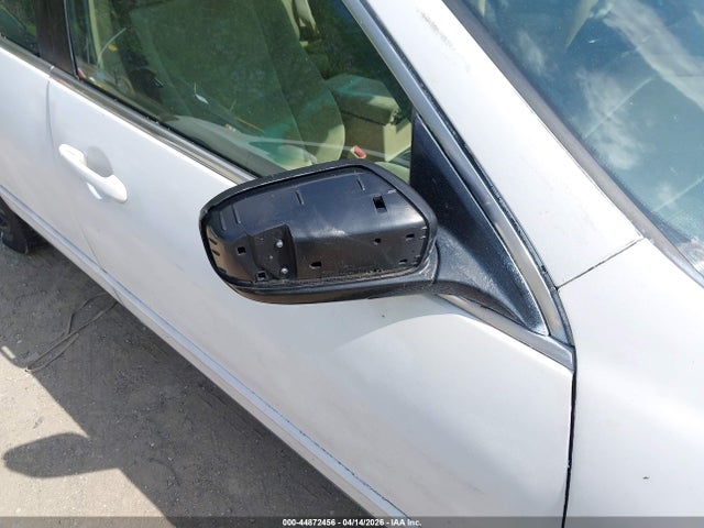 Aukcja sprzedaży 2006 Honda Accord 2.4 Se, vin: 1HGCM56396A026326, numer aukcji: 44872456