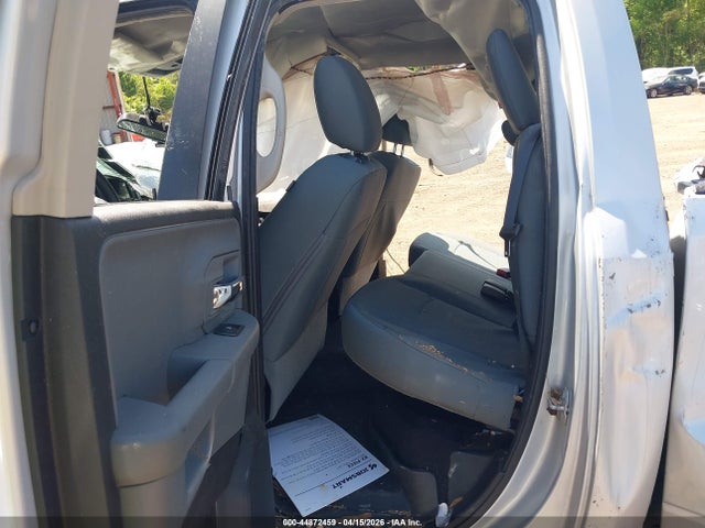 Aukcja sprzedaży 2016 Ram 1500 Slt, vin: 1C6RR6GT1GS226599, numer aukcji: 44872459