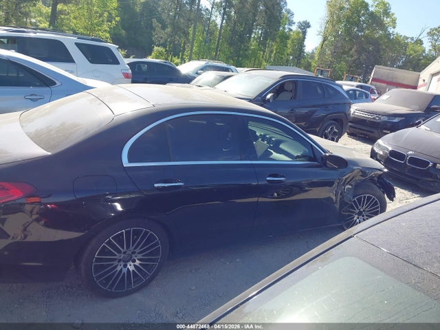 Продажа на аукционе авто 2022 Mercedes-benz C 300 Sedan, vin: W1KAF4GBXNR010156, номер лота: 44872468