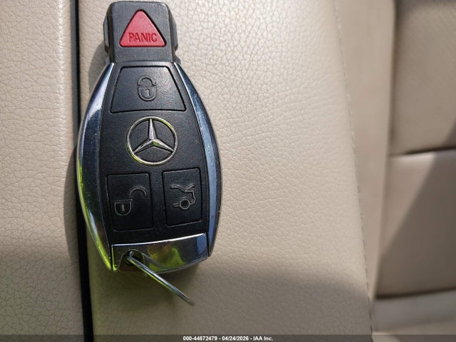 Auction sale of the 2014 Mercedes-benz E 350, vin: WDDHF5KB8EA814742, lot number: 44872479