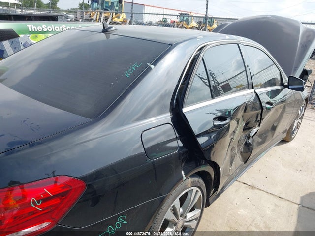 Auction sale of the 2014 Mercedes-benz E 350, vin: WDDHF5KB8EA814742, lot number: 44872479