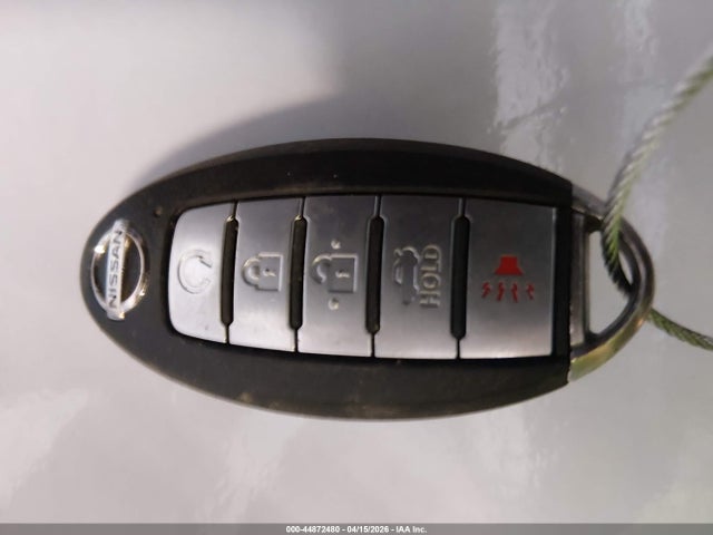 Nissan Altima 2.5 Sr 2019 1N4BL4CV4KC122690 Image 11