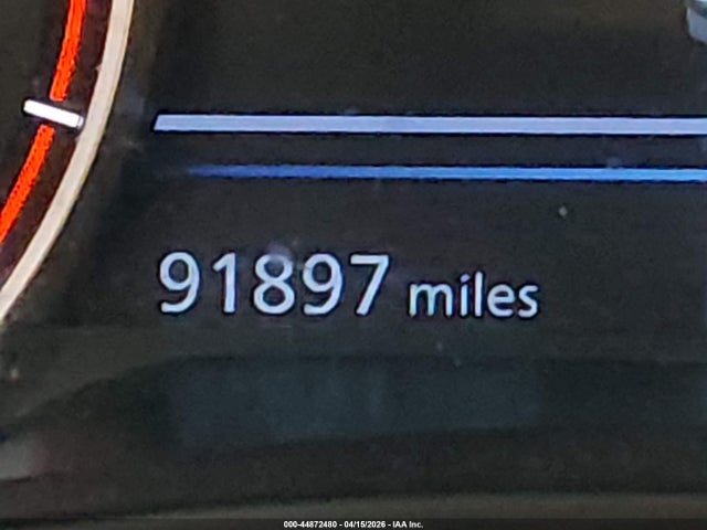 Nissan Altima 2.5 Sr 2019 1N4BL4CV4KC122690 Image 15