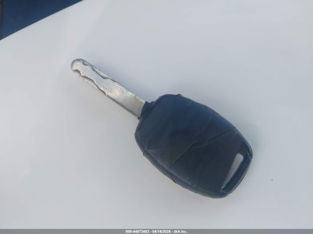Продаж на аукціоні авто 2007 Honda Civic Lx, vin: JHMFA16537S002547, номер лоту: 44872482