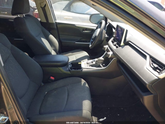 Aukcja sprzedaży 2024 Toyota Rav4 Xle, vin: 2T3W1RFV3RW305404, numer aukcji: 44872498