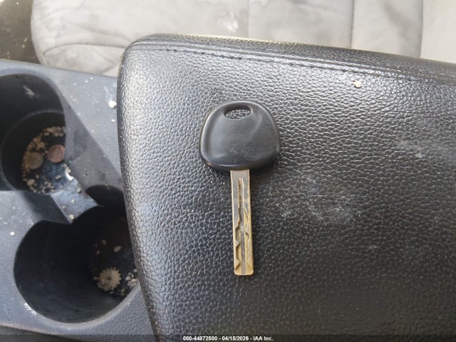 Aukcja sprzedaży 2012 Kia Optima Lx, vin: KNAGM4A70C5274485, numer aukcji: 44872500