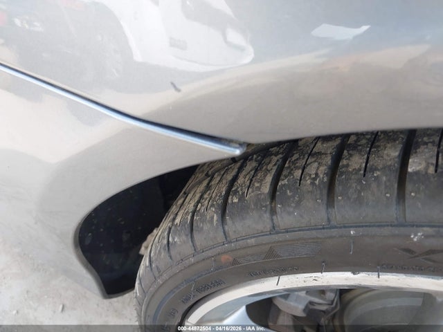 44872504 :رقم المزاد ، WDDKJ7DB2EF228652 vin ، 2014 Mercedes-benz E 550 مزاد بيع