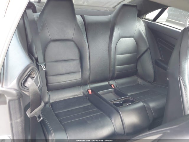 44872504 :رقم المزاد ، WDDKJ7DB2EF228652 vin ، 2014 Mercedes-benz E 550 مزاد بيع