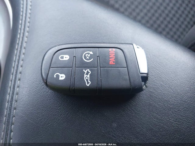 Продажа на аукционе авто 2022 Dodge Challenger Gt, vin: 2C3CDZJG3NH247022, номер лота: 44872508