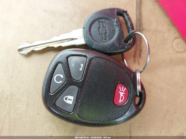 44872516 :رقم المزاد ، 2CNDL63F186308594 vin ، 2008 Chevrolet Equinox Lt مزاد بيع