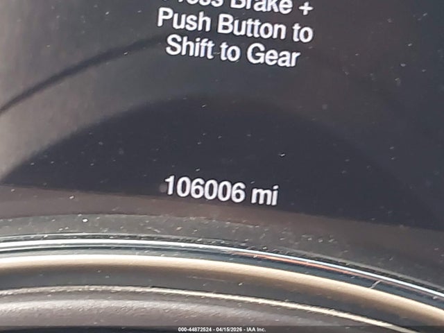1C4RJFBG2FC785694 Jeep Grand Cherokee Limited