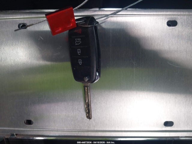 Продажа на аукционе авто 2014 Kia Soul +, vin: KNDJP3A57E7029361, номер лота: 44872536