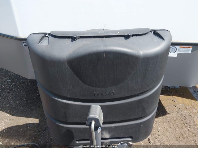 1UJBJ0BV1N11J0085 Jayco Bun40fkds