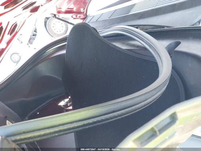 Aukcja sprzedaży 2018 Tesla Model 3 Long Range/mid Range, vin: 5YJ3E1EA9JF075689, numer aukcji: 44872547