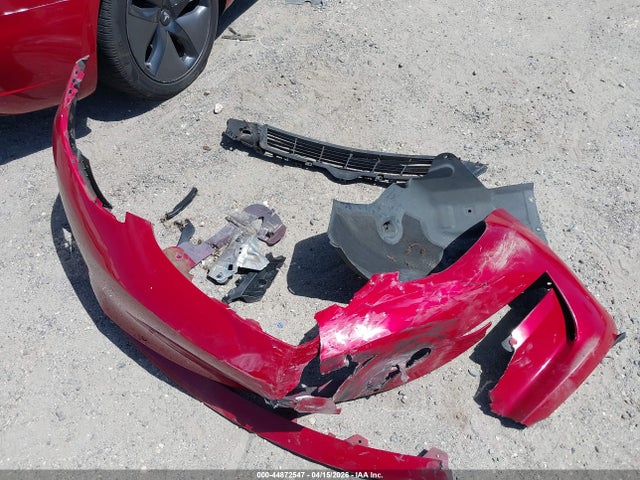 Aukcja sprzedaży 2018 Tesla Model 3 Long Range/mid Range, vin: 5YJ3E1EA9JF075689, numer aukcji: 44872547