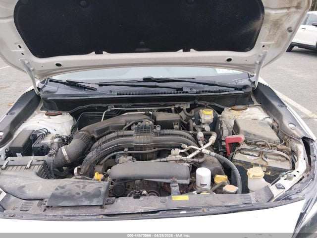 Aukcja sprzedaży 2017 Subaru Impreza 2.0i Premium, vin: 4S3GKAB67H3624016, numer aukcji: 44872566