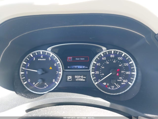 Aukcja sprzedaży 2020 Infiniti Qx60 Luxe Awd, vin: 5N1DL0MM2LC523329, numer aukcji: 44872573