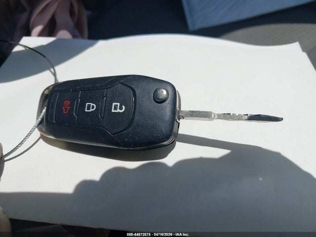 44872578 :رقم المزاد ، 1FT8W2BT1NEF73438 vin ، 2022 Ford F-250 Xlt مزاد بيع