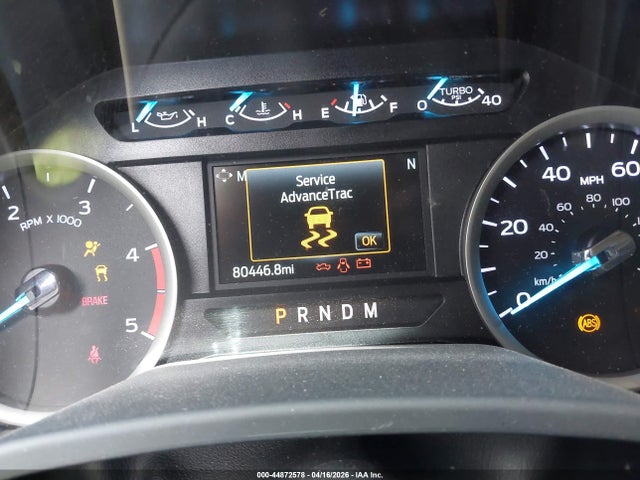 44872578 :رقم المزاد ، 1FT8W2BT1NEF73438 vin ، 2022 Ford F-250 Xlt مزاد بيع