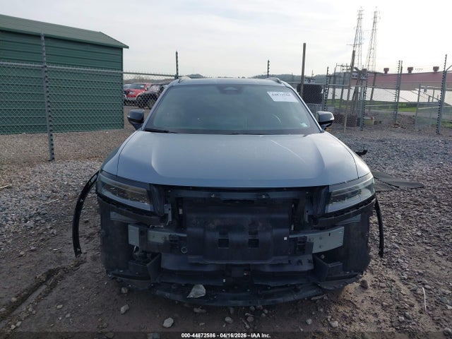 Honda Prologue Touring 2024 3GPKHXRJ3RS505914 Image 13