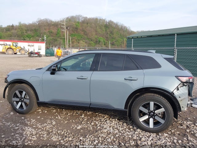 Honda Prologue Touring 2024 3GPKHXRJ3RS505914 Image 15