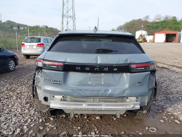 Honda Prologue Touring 2024 3GPKHXRJ3RS505914 Image 17