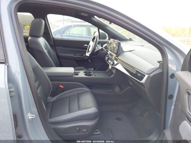 Honda Prologue Touring 2024 3GPKHXRJ3RS505914 Image 5