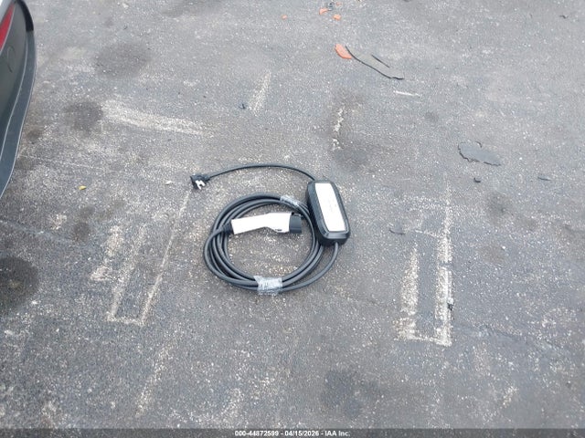 7SAYGDEE6NA012656 Tesla Model Y Long Range Dual Motor All-wheel Drive