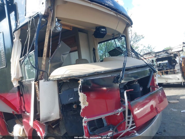 44872604 :رقم المزاد ، 3FCMF53S9XJA26048 vin ، 1999 Ford F550 Super Duty Stripped Chass مزاد بيع