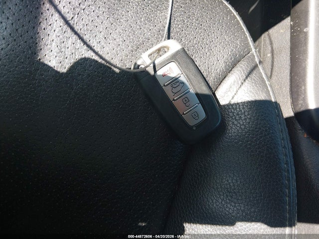 Продаж на аукціоні авто 2013 Kia Sorento Sx, vin: 5XYKW4A2XDG321803, номер лоту: 44872606