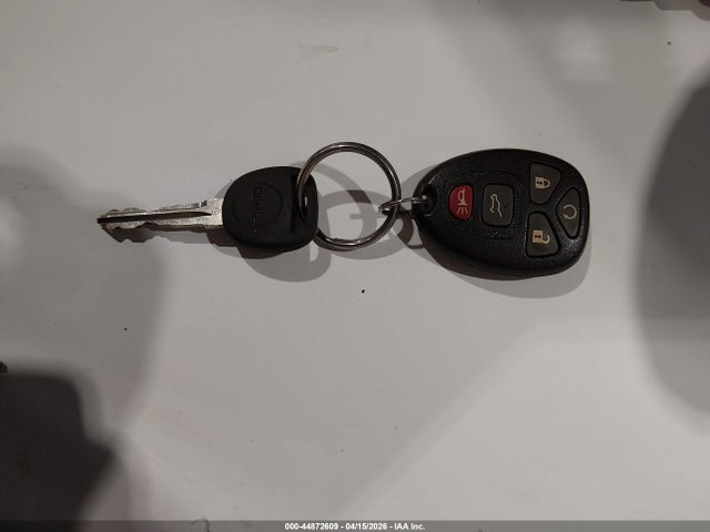 Продаж на аукціоні авто 2016 Gmc Acadia Denali, vin: 1GKKRTKD2GJ151186, номер лоту: 44872609