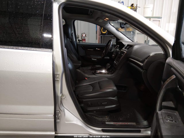 Продаж на аукціоні авто 2016 Gmc Acadia Denali, vin: 1GKKRTKD2GJ151186, номер лоту: 44872609