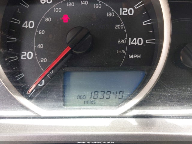 Aukcja sprzedaży 2015 Toyota Rav4 Le, vin: JTMZFREV9FD060133, numer aukcji: 44872613