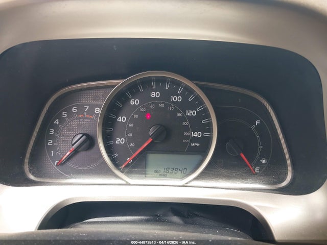 Aukcja sprzedaży 2015 Toyota Rav4 Le, vin: JTMZFREV9FD060133, numer aukcji: 44872613